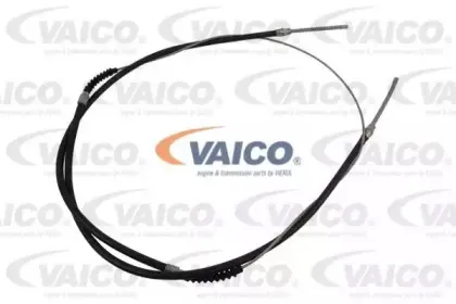 vaico-v2430026