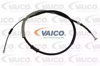 vaico-v2430028
