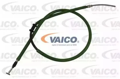 vaico-v2430030