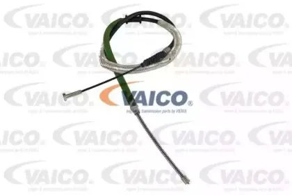 vaico-v2430033
