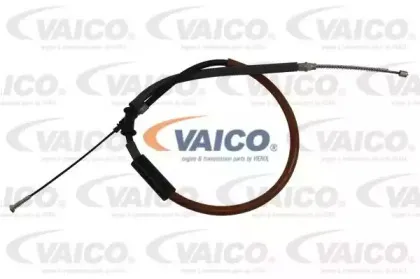 V24-30036 VAICO