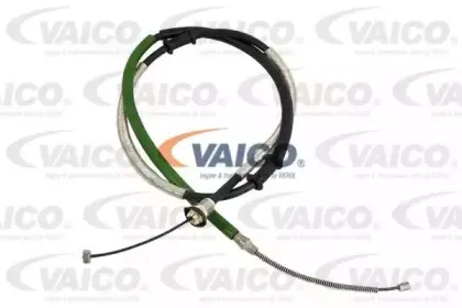 vaico-v2430044