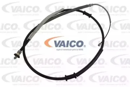 vaico-v2430045