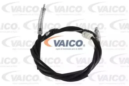 V24-30051 VAICO