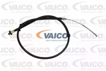 vaico-v2430052