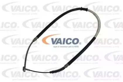 vaico-v2430054