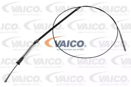 vaico-v2430056