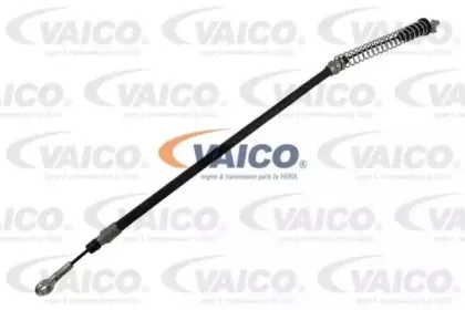 vaico-v2430057