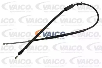 vaico-v2430067