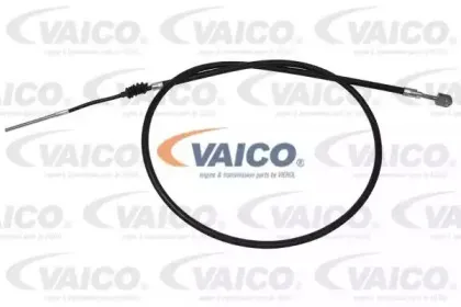 vaico-v2430069