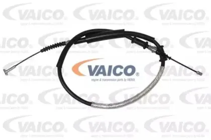 vaico-v2430073