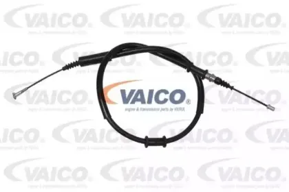 vaico-v2430074