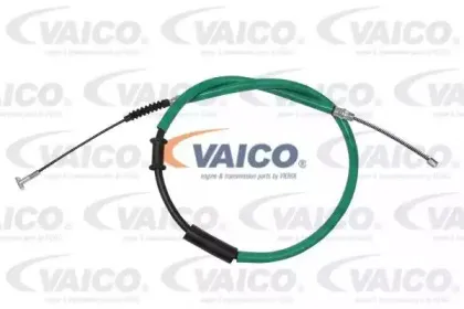 vaico-v2430076