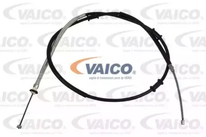 vaico-v2430077