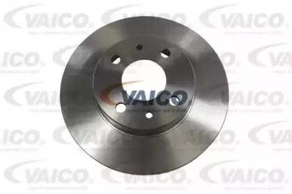 vaico-v2440002