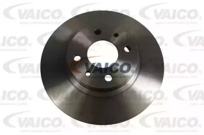 vaico-v2440003