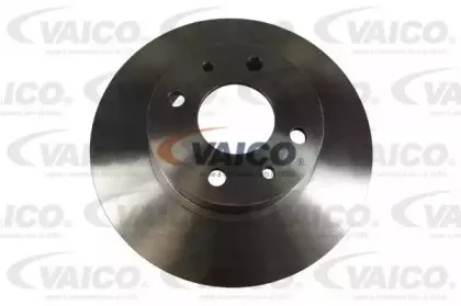 vaico-v2440004