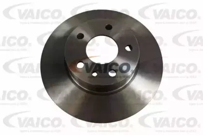 vaico-v2440005