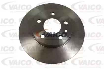 vaico-v2440009