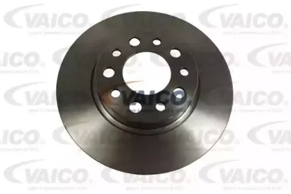 vaico-v2440012