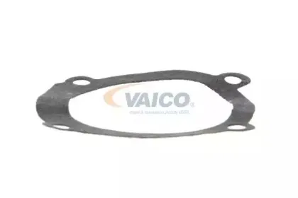 vaico-v2450001