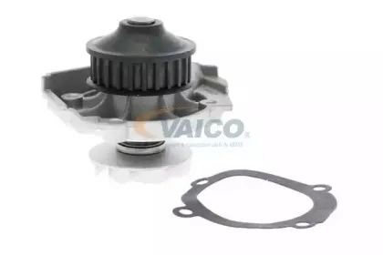 vaico-v2450002