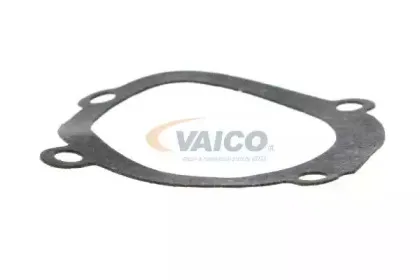 vaico-v2450002