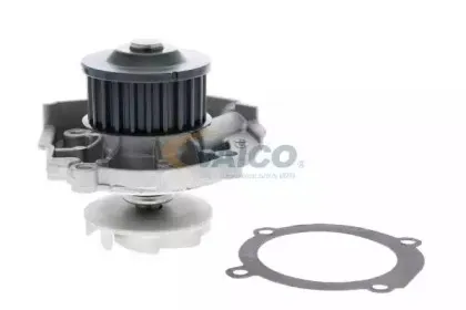vaico-v2450003