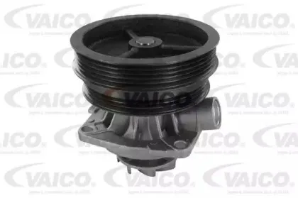 vaico-v2450007