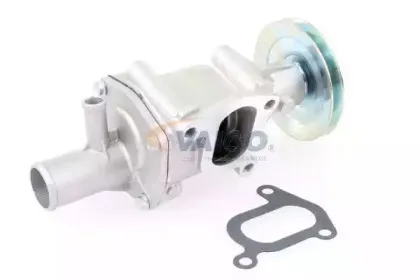 vaico-v2450011