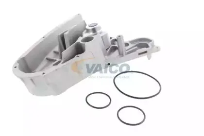 vaico-v2450014