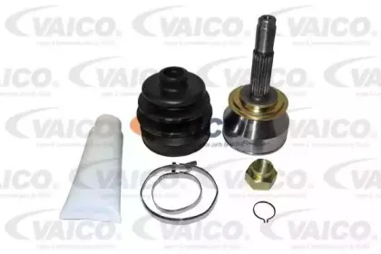 vaico-v247003