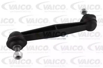 vaico-v247103