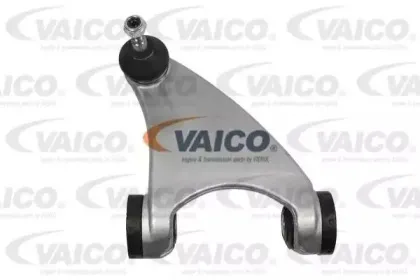 vaico-v247105