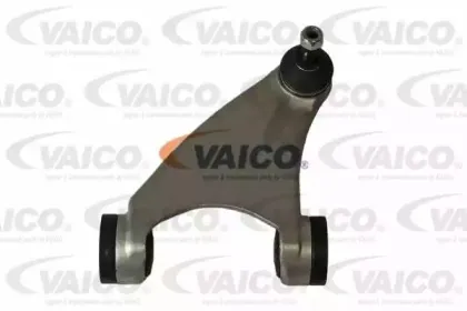 vaico-v247106
