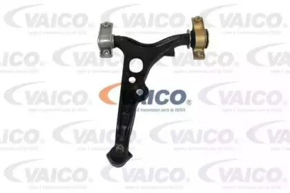 vaico-v247108