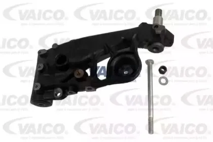 vaico-v247110