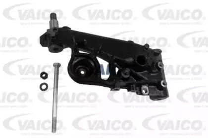 vaico-v247111
