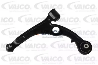 vaico-v247113