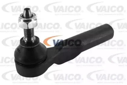 vaico-v247118