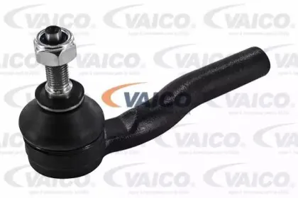 vaico-v247119