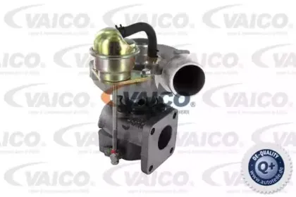 vaico-v247123