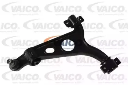 vaico-v247128