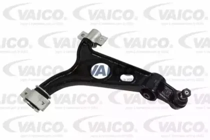 vaico-v247129
