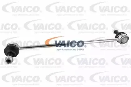 vaico-v247130