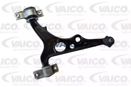 vaico-v247132