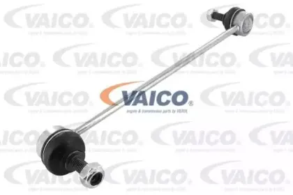 vaico-v247133