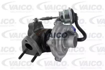 vaico-v247136