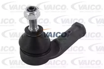vaico-v247141