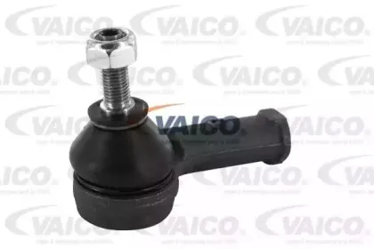 vaico-v247142